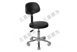 3350-G2HL-140(PU发泡靠背凳)